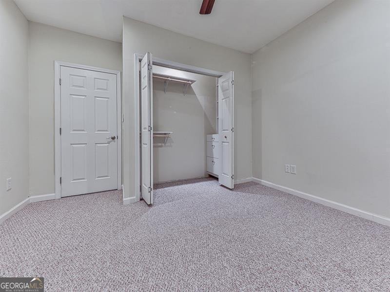 333 Stable Gate Drive Blairsville - Photo 26