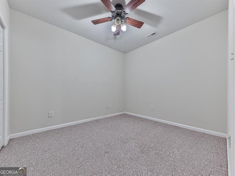 333 Stable Gate Drive Blairsville - Photo 28