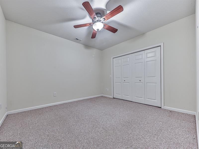 333 Stable Gate Drive Blairsville - Photo 29