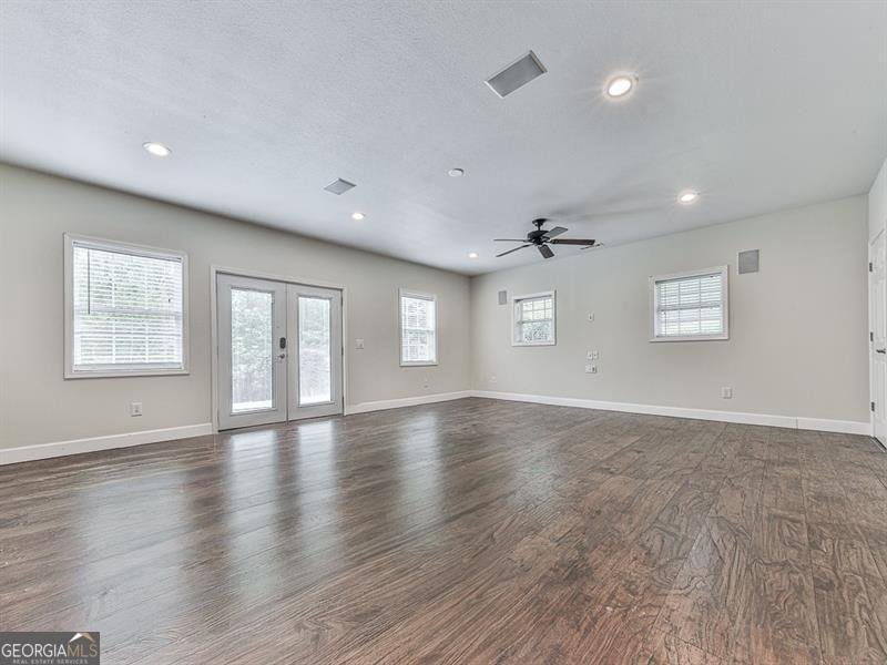 333 Stable Gate Drive Blairsville - Photo 30
