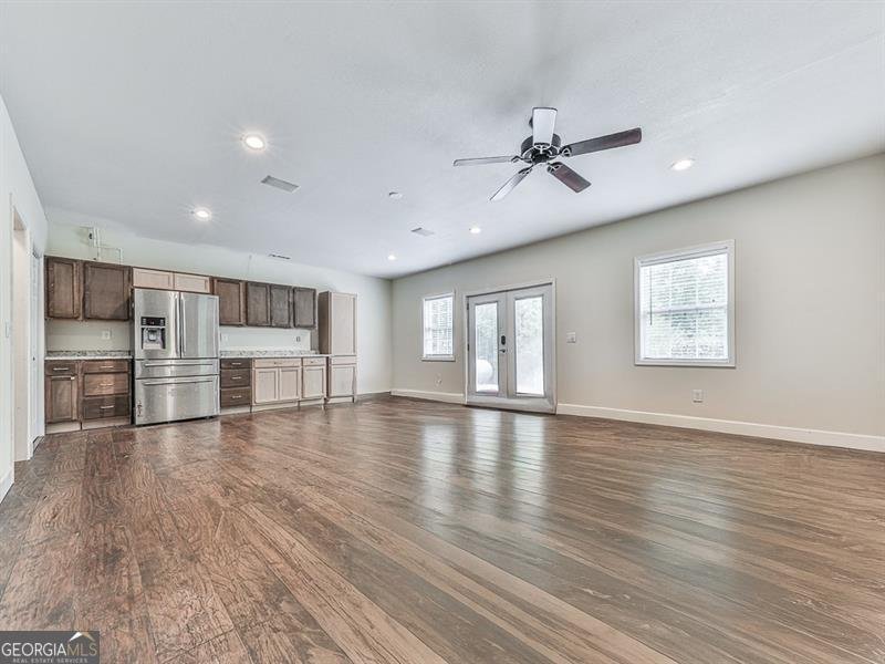 333 Stable Gate Drive Blairsville - Photo 31