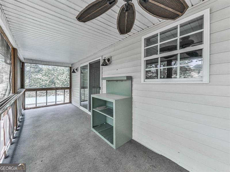 333 Stable Gate Drive Blairsville - Photo 33
