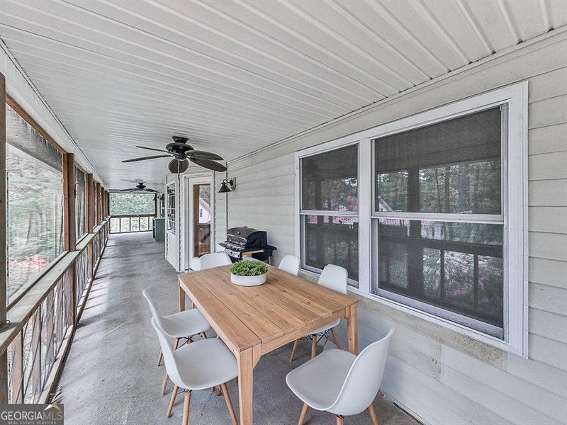 333 Stable Gate Drive Blairsville - Photo 34