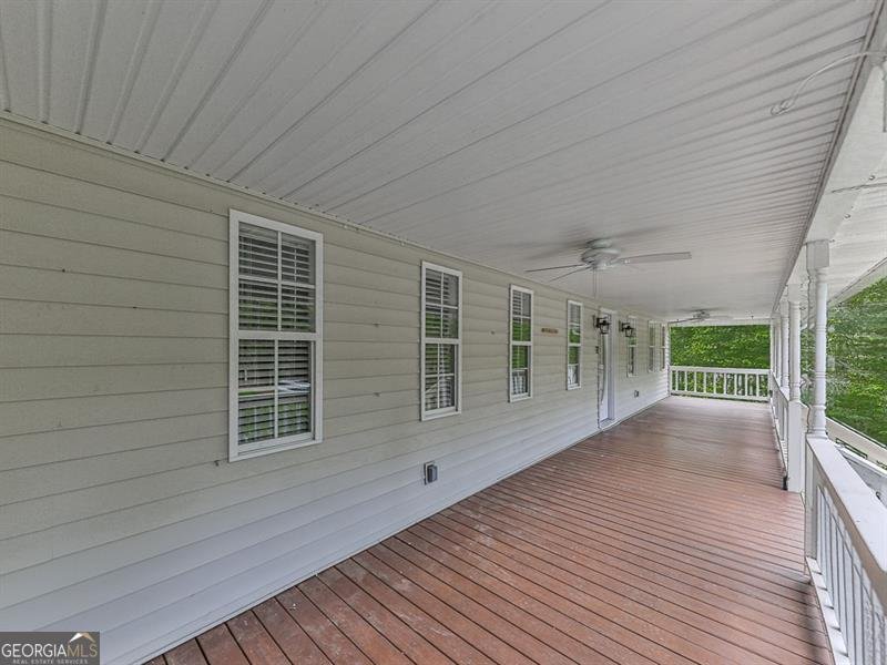 333 Stable Gate Drive Blairsville - Photo 44