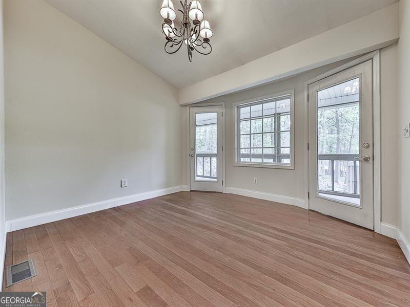 333 Stable Gate Drive Blairsville - Photo 8