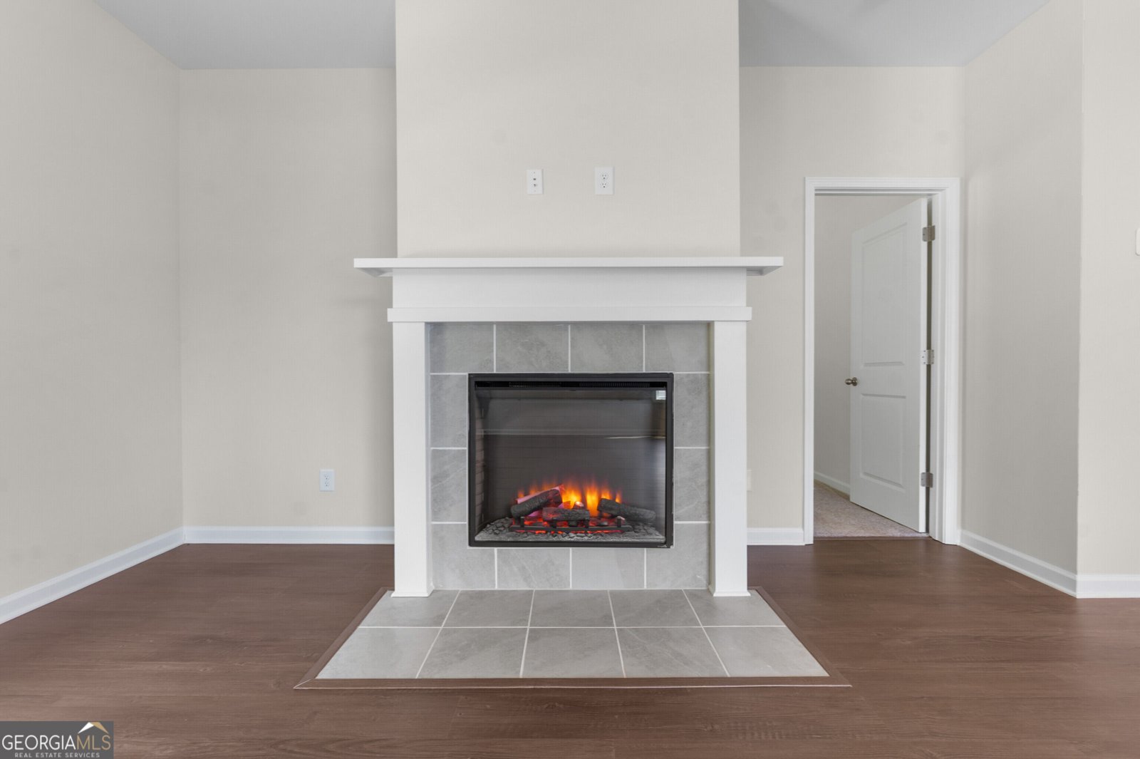 1046 Sun Valley Court Macon - Photo 10