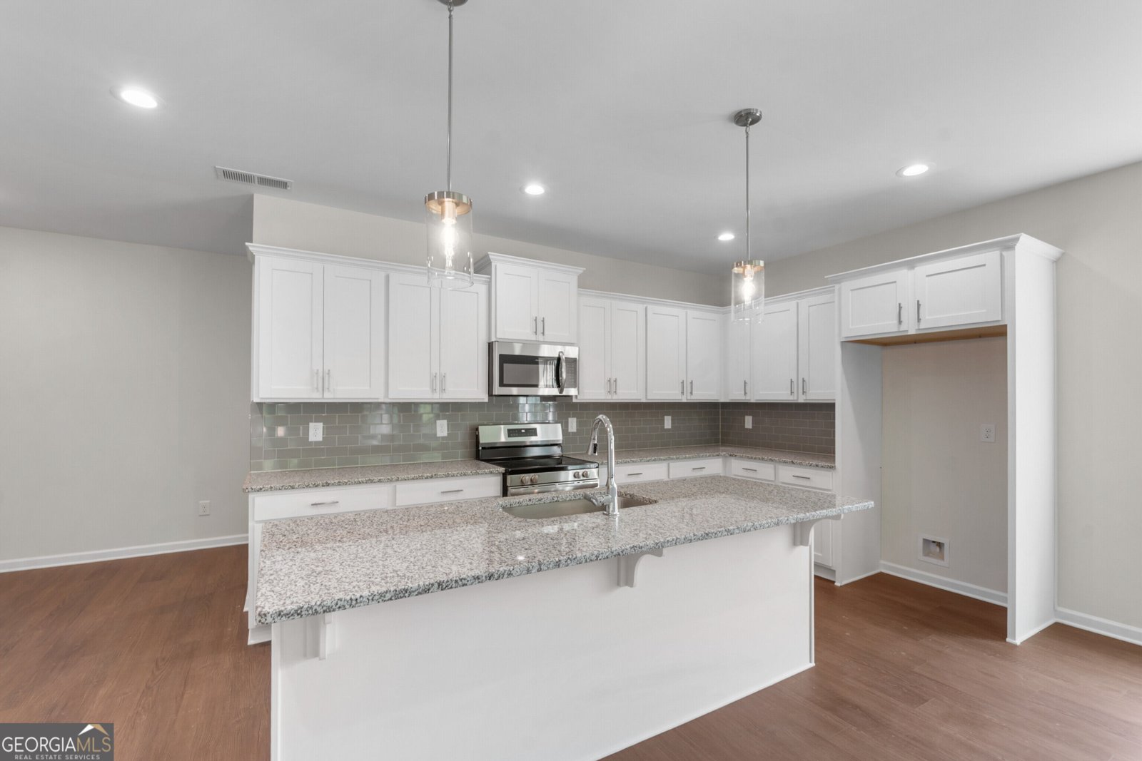 1046 Sun Valley Court Macon - Photo 14
