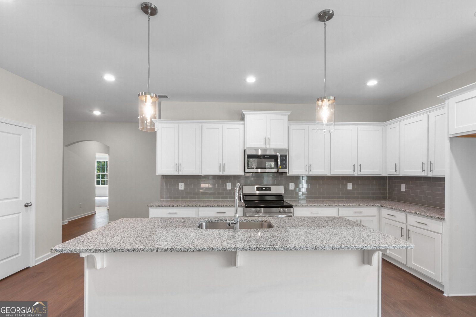 1046 Sun Valley Court Macon - Photo 15