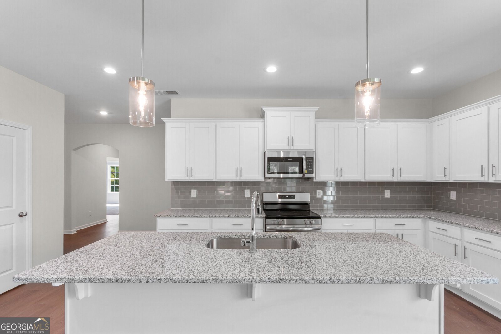 1046 Sun Valley Court Macon - Photo 16