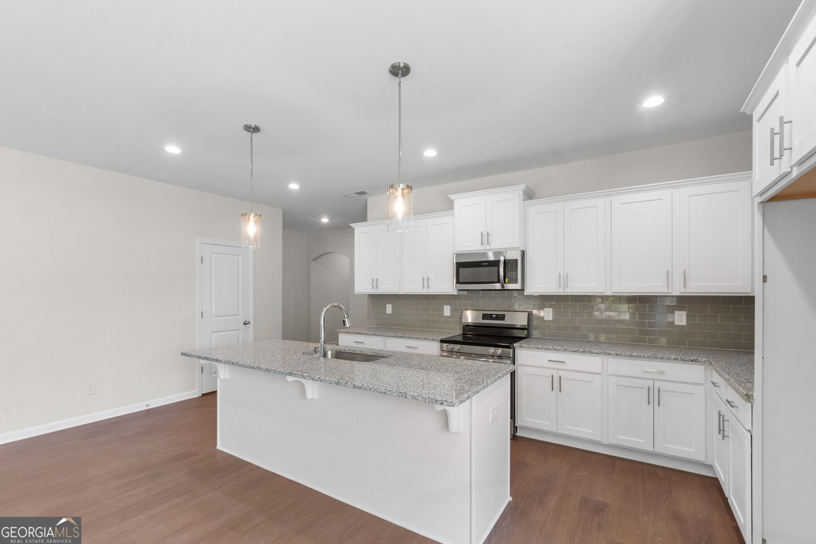 1046 Sun Valley Court Macon - Photo 17