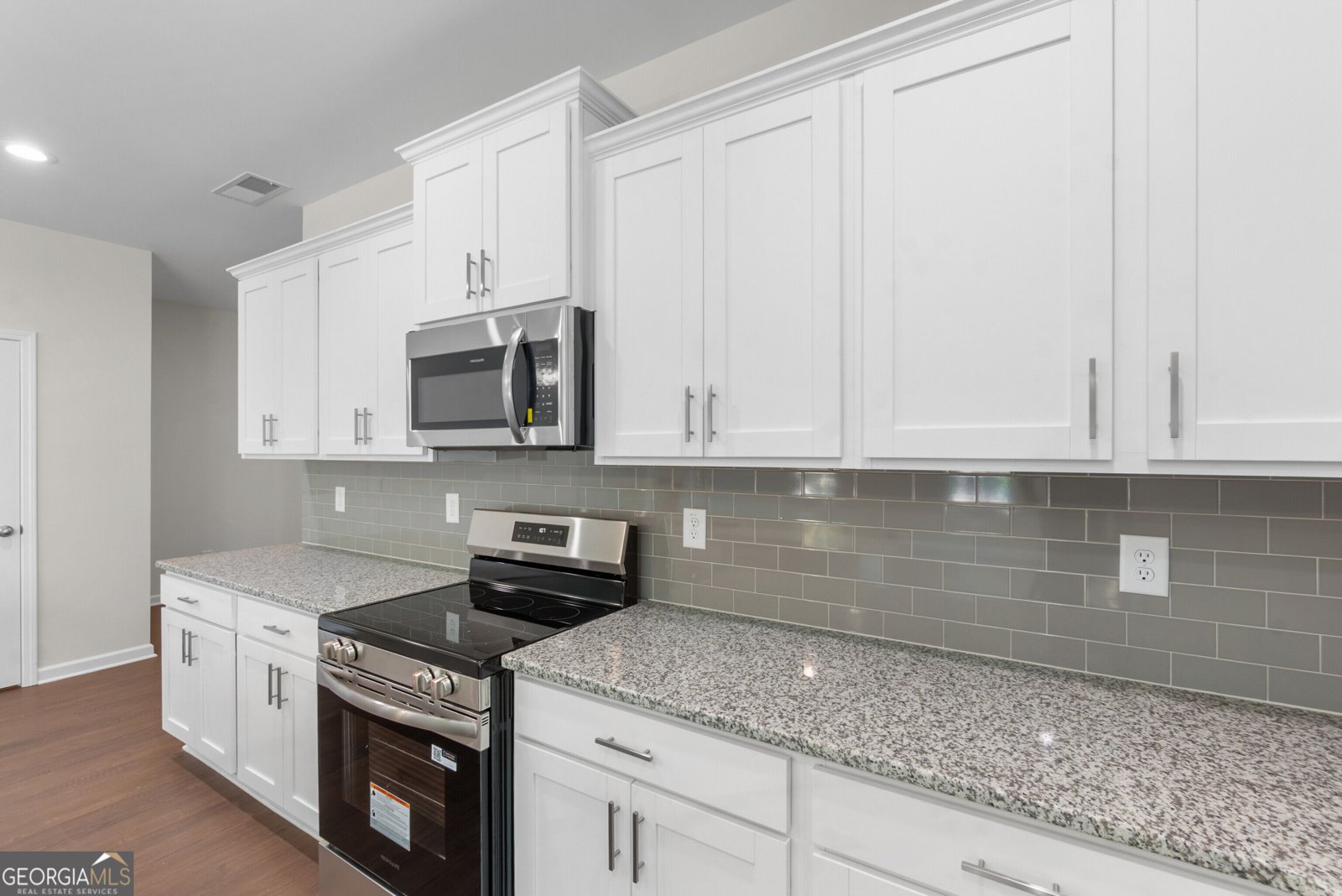1046 Sun Valley Court Macon - Photo 18