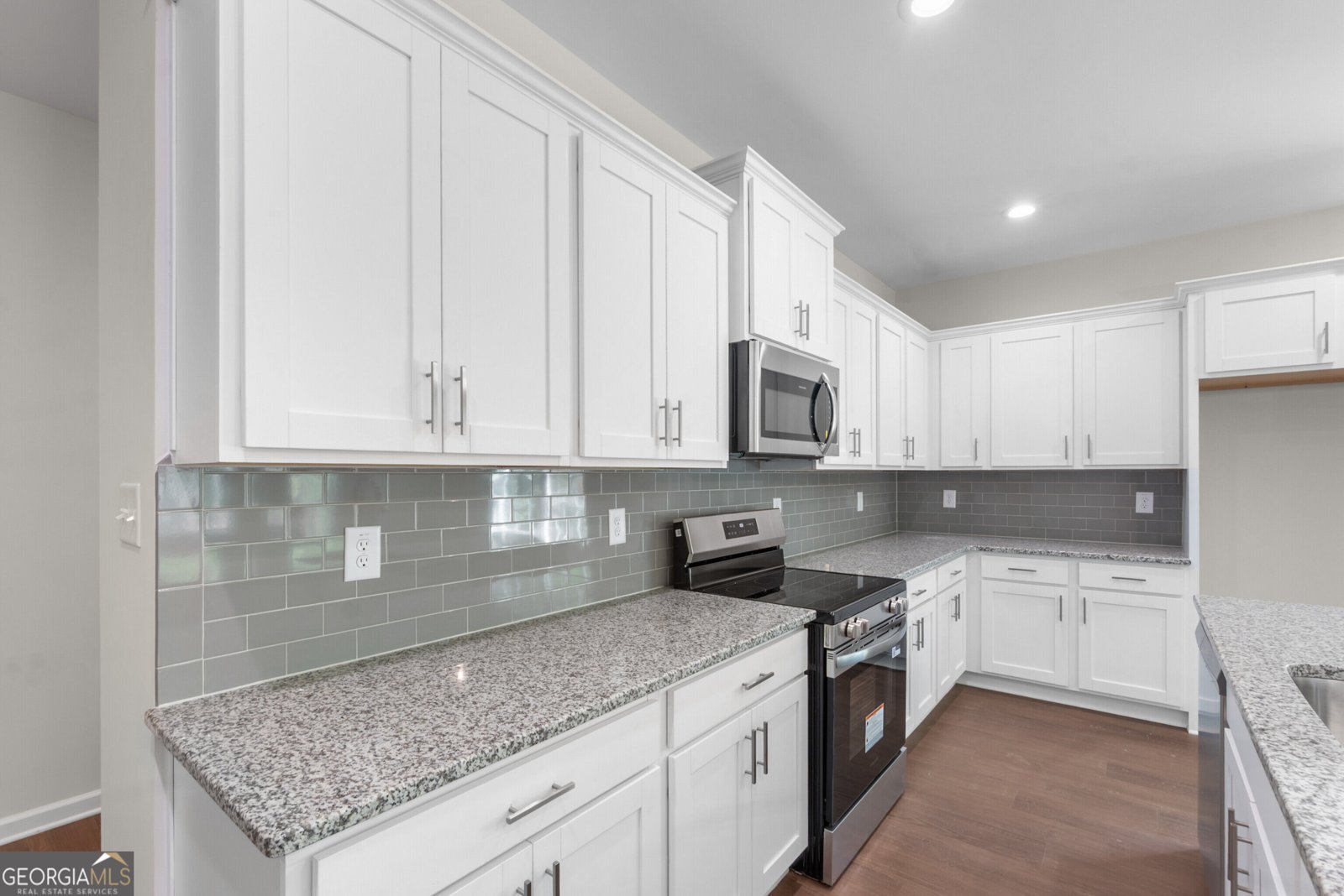 1046 Sun Valley Court Macon - Photo 19