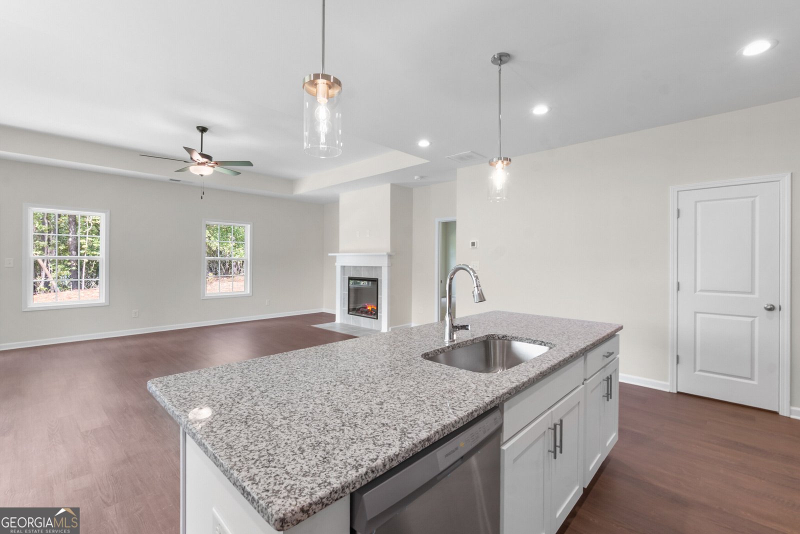 1046 Sun Valley Court Macon - Photo 20