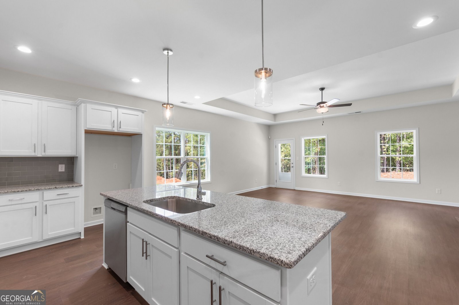 1046 Sun Valley Court Macon - Photo 21