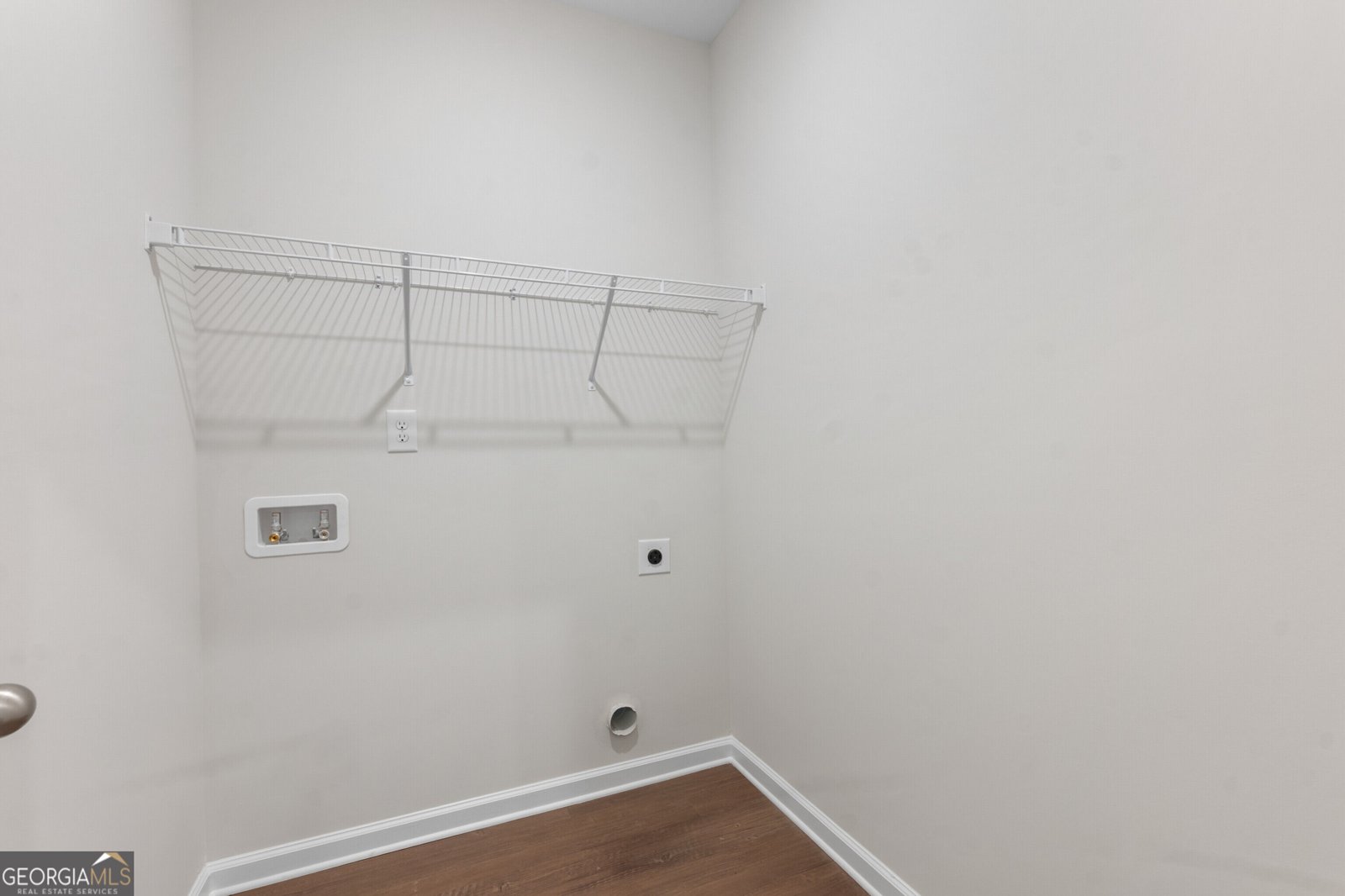 1046 Sun Valley Court Macon - Photo 23