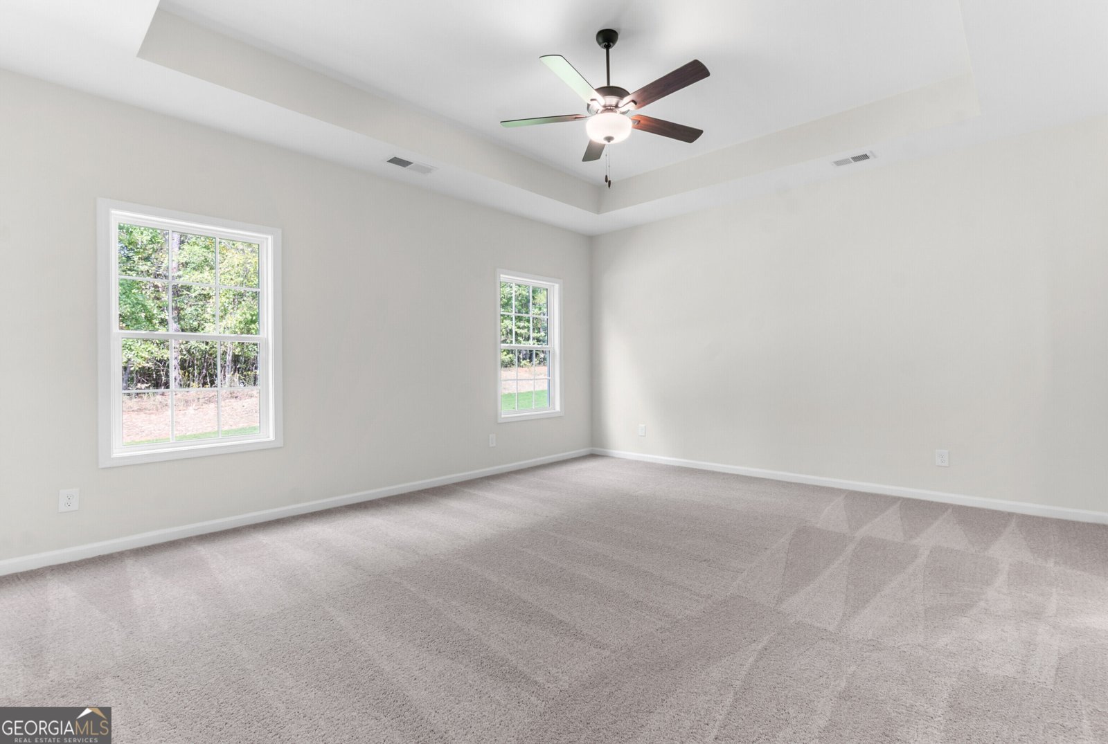 1046 Sun Valley Court Macon - Photo 24
