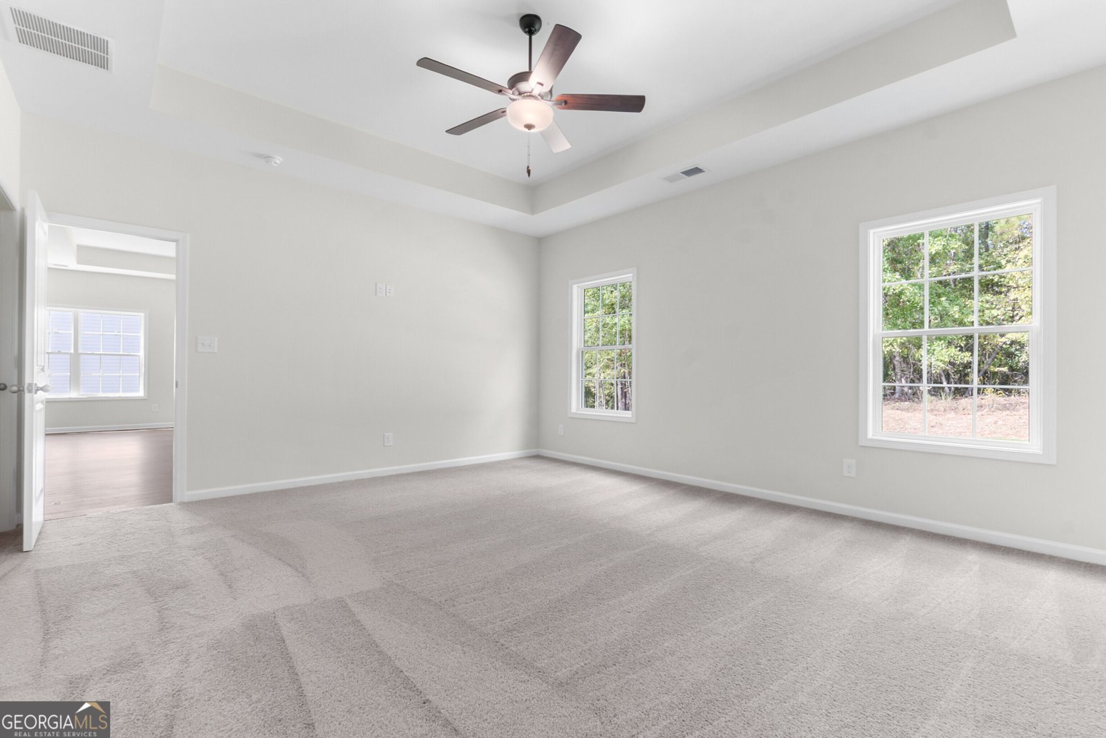 1046 Sun Valley Court Macon - Photo 25