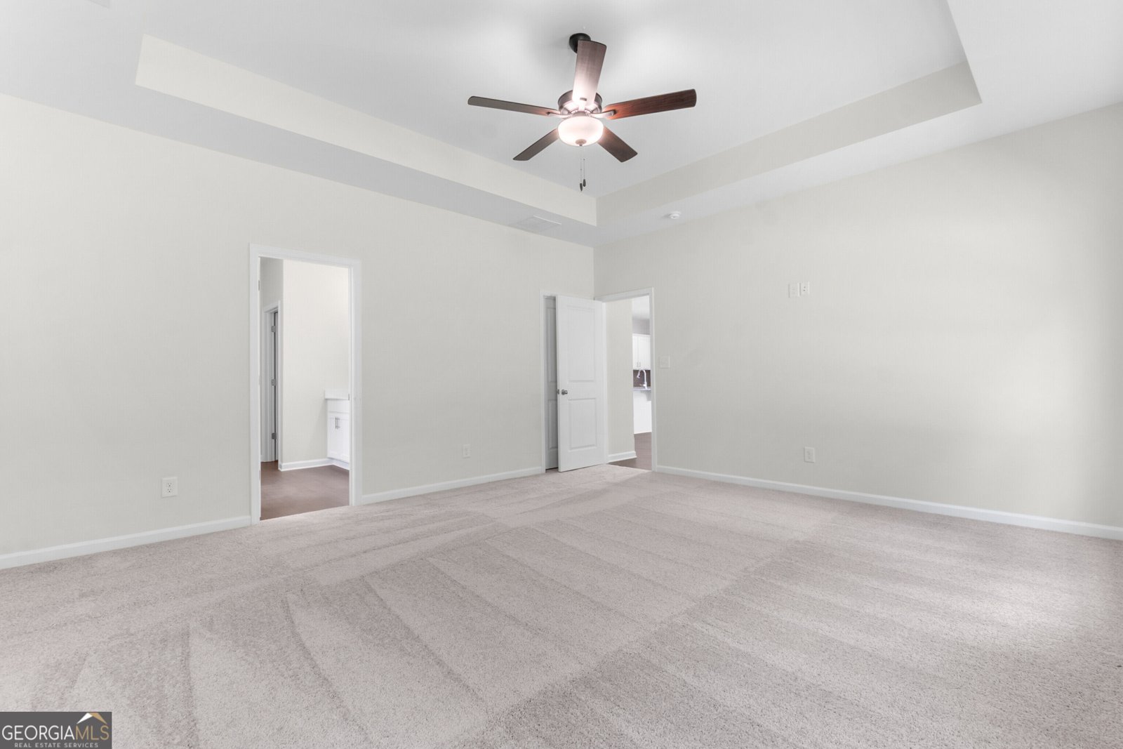 1046 Sun Valley Court Macon - Photo 26