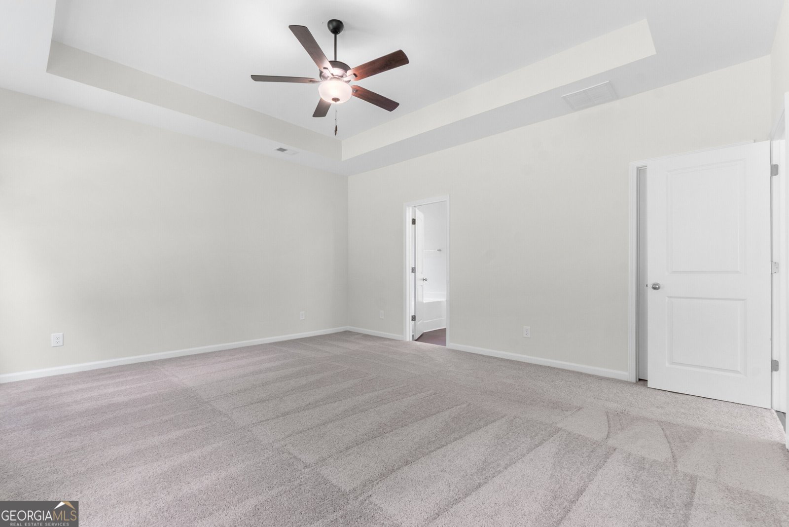 1046 Sun Valley Court Macon - Photo 27