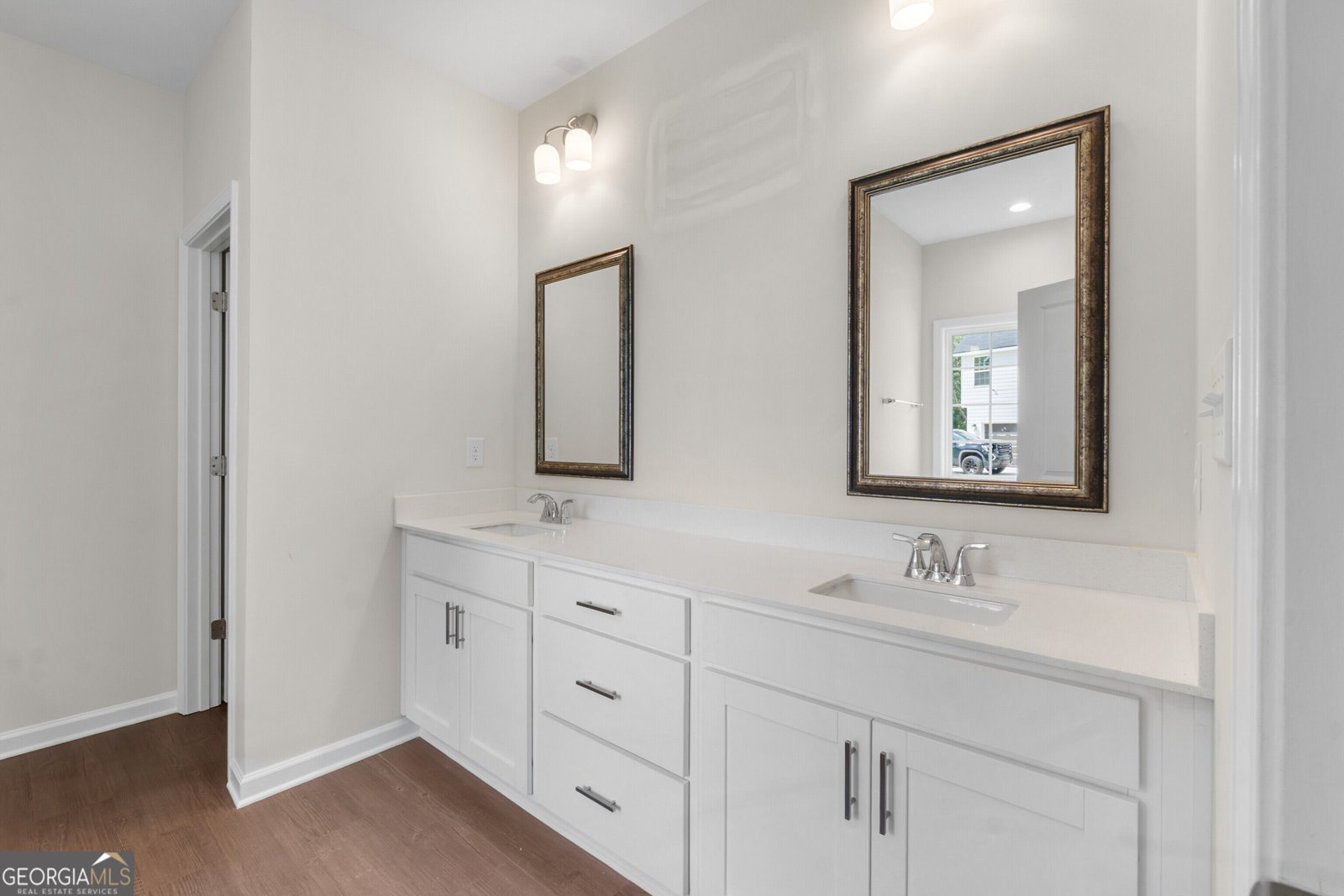 1046 Sun Valley Court Macon - Photo 28