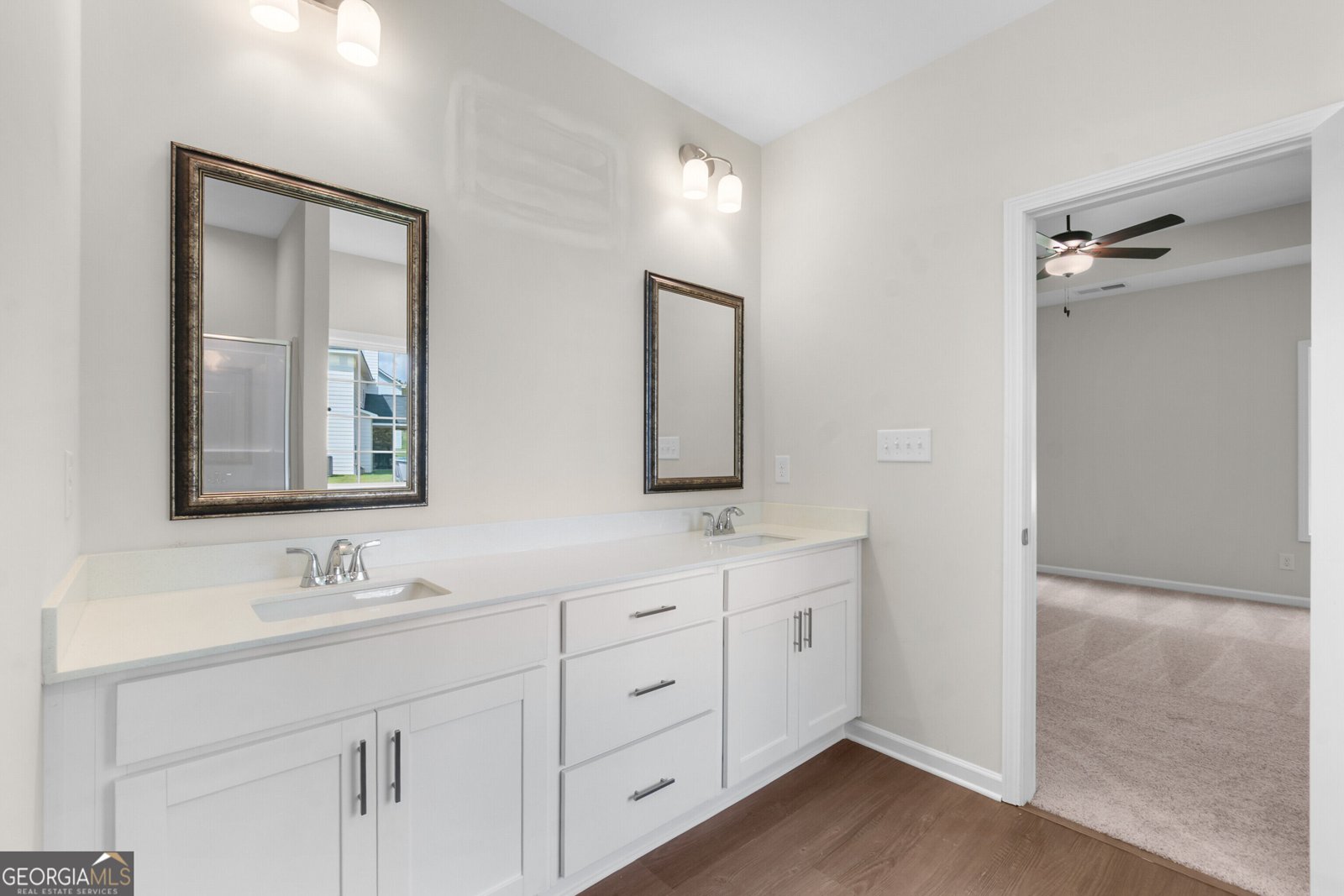 1046 Sun Valley Court Macon - Photo 29