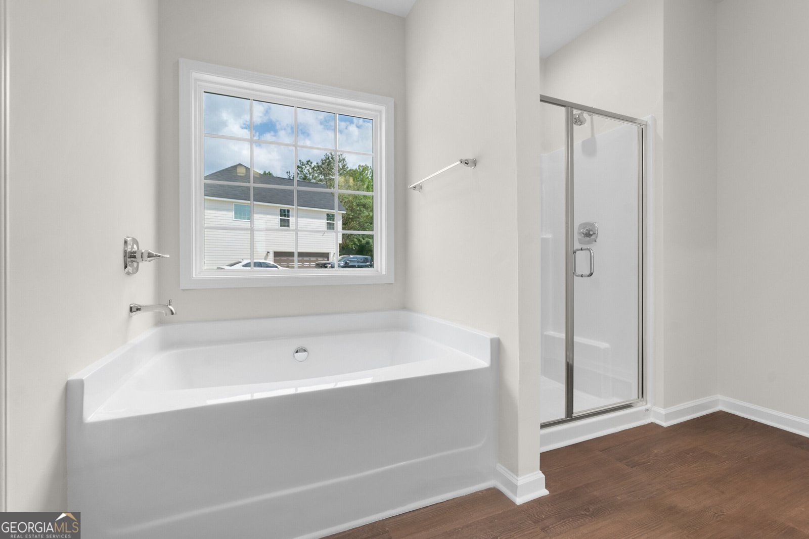 1046 Sun Valley Court Macon - Photo 31
