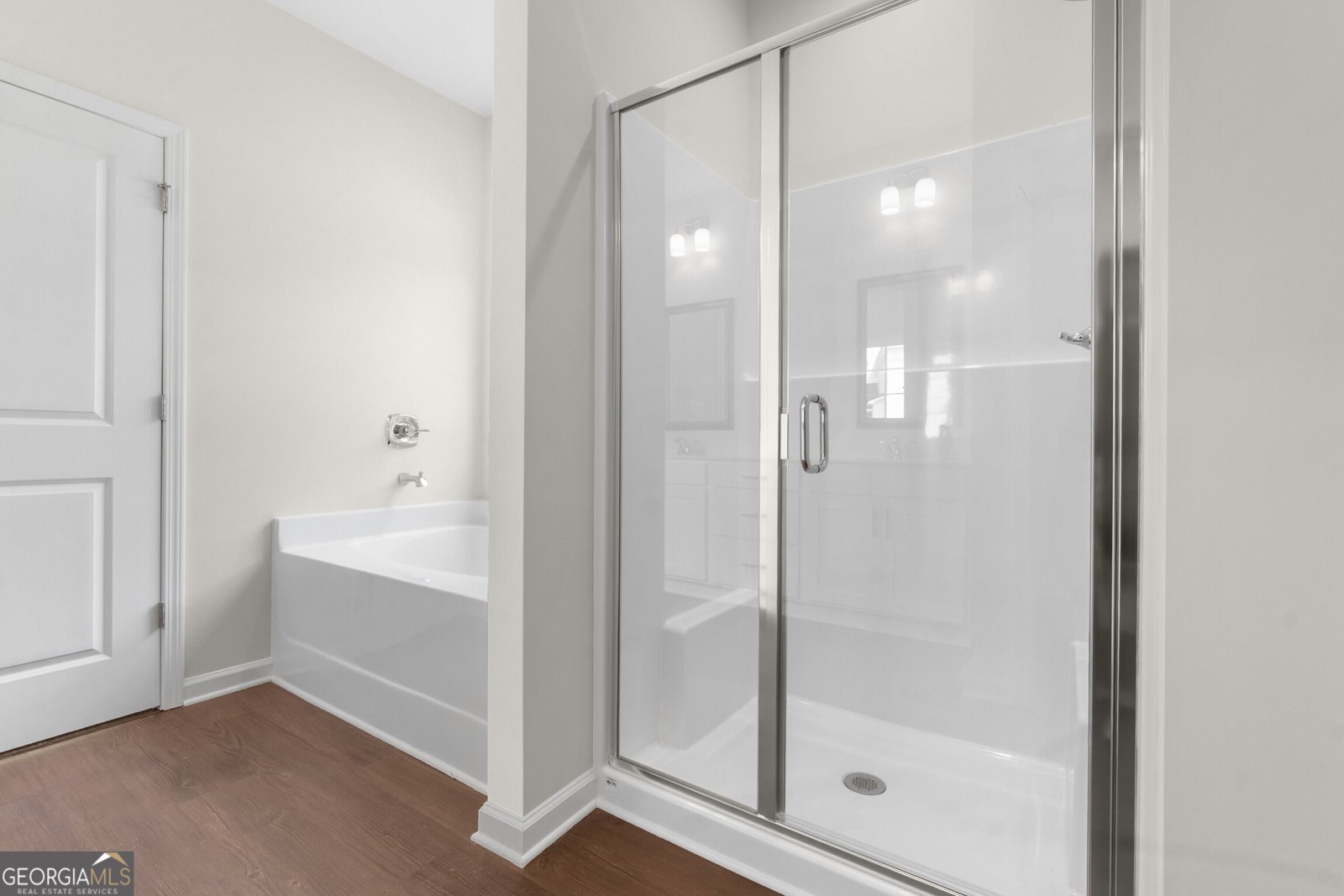 1046 Sun Valley Court Macon - Photo 34