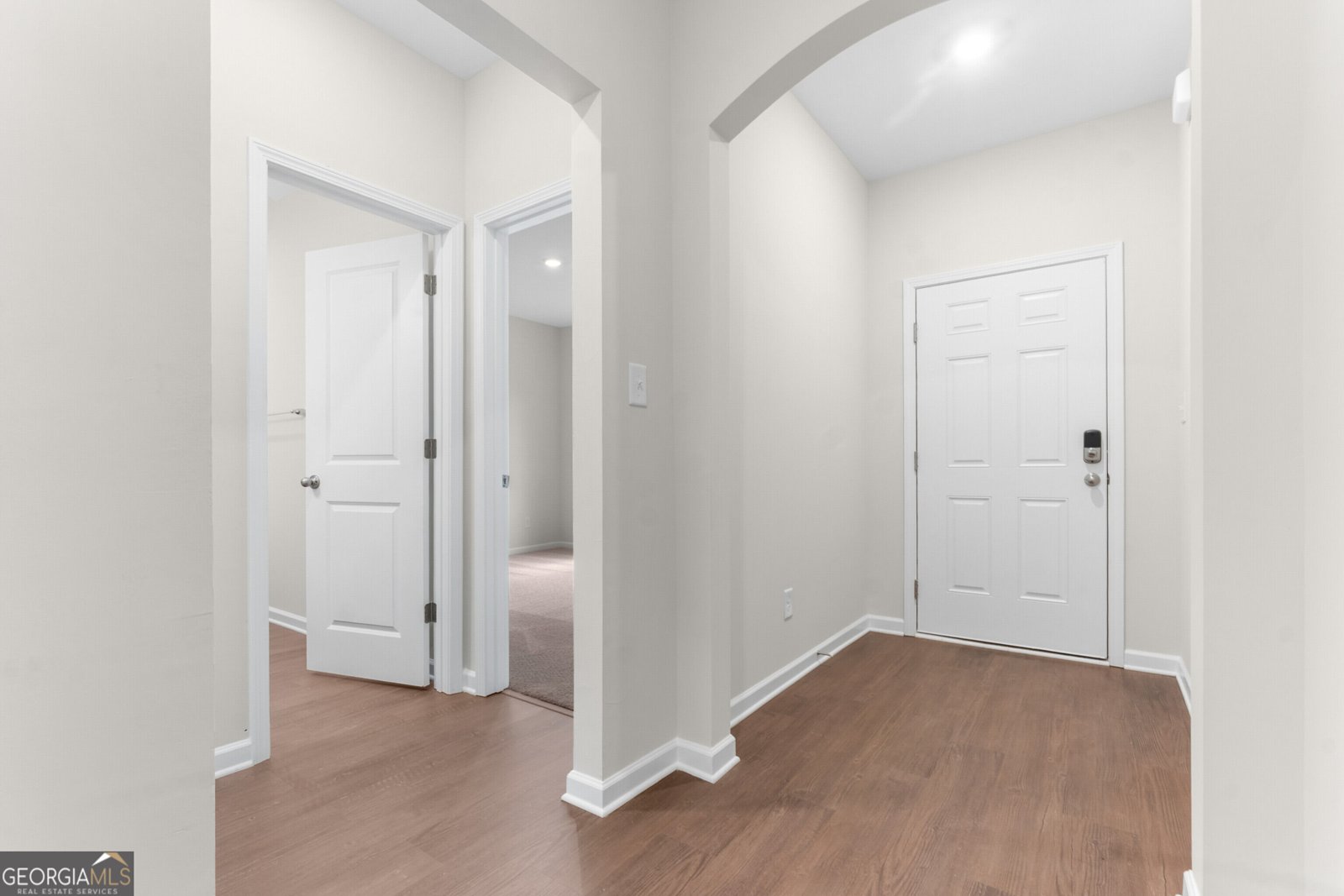 1046 Sun Valley Court Macon - Photo 35