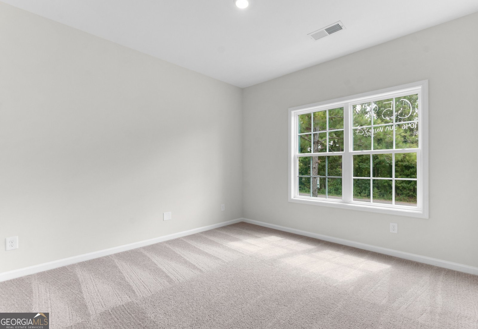 1046 Sun Valley Court Macon - Photo 36