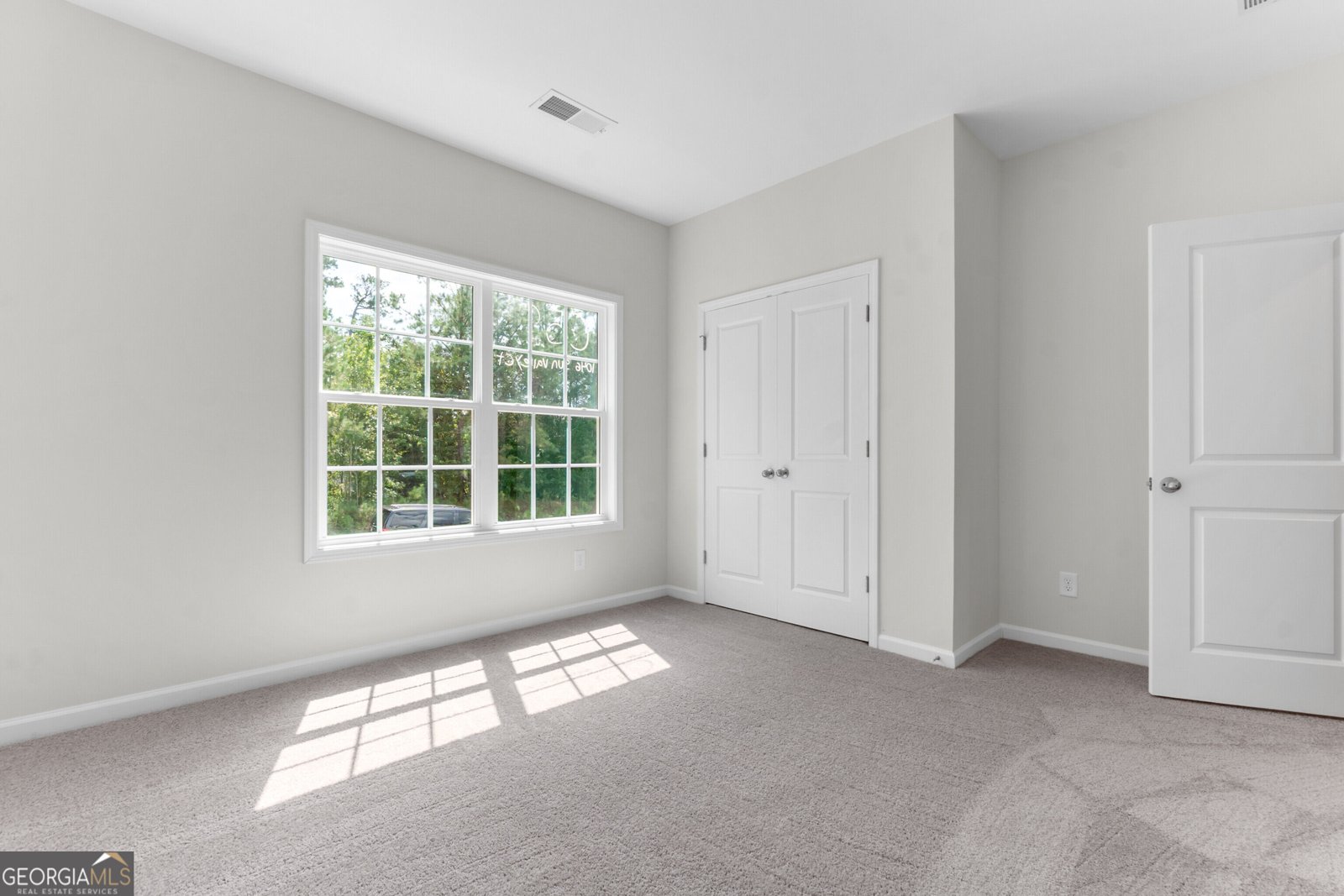1046 Sun Valley Court Macon - Photo 37