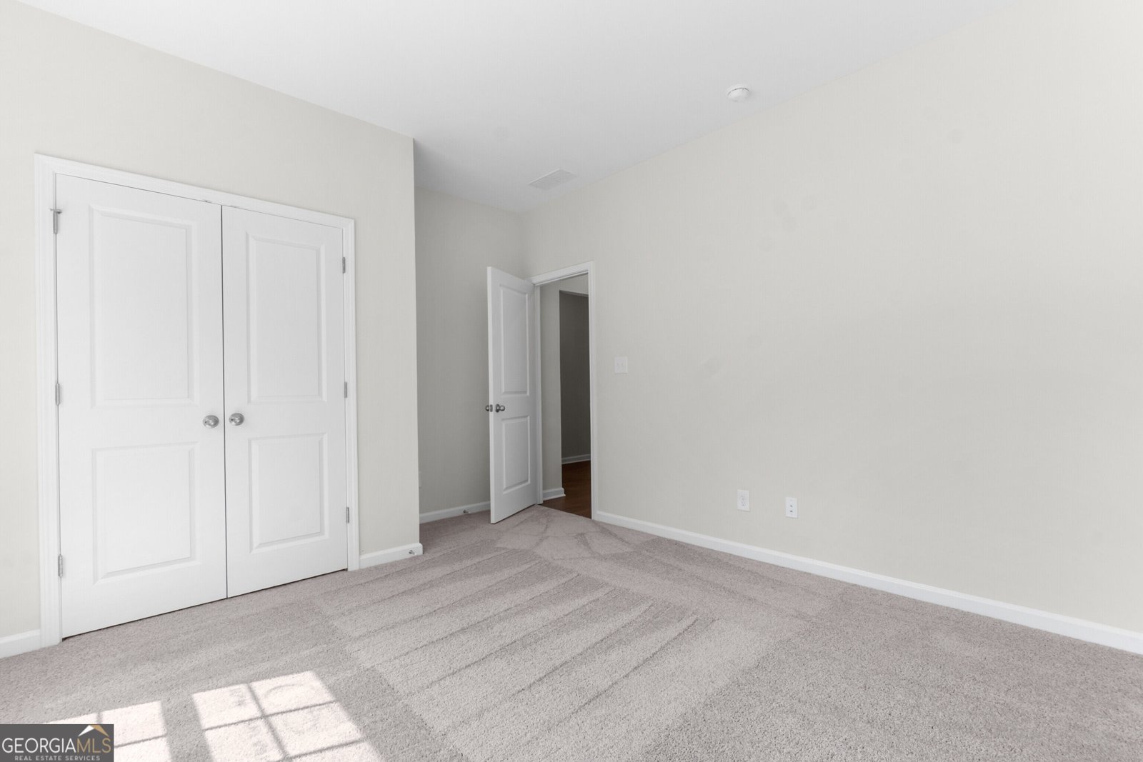 1046 Sun Valley Court Macon - Photo 38