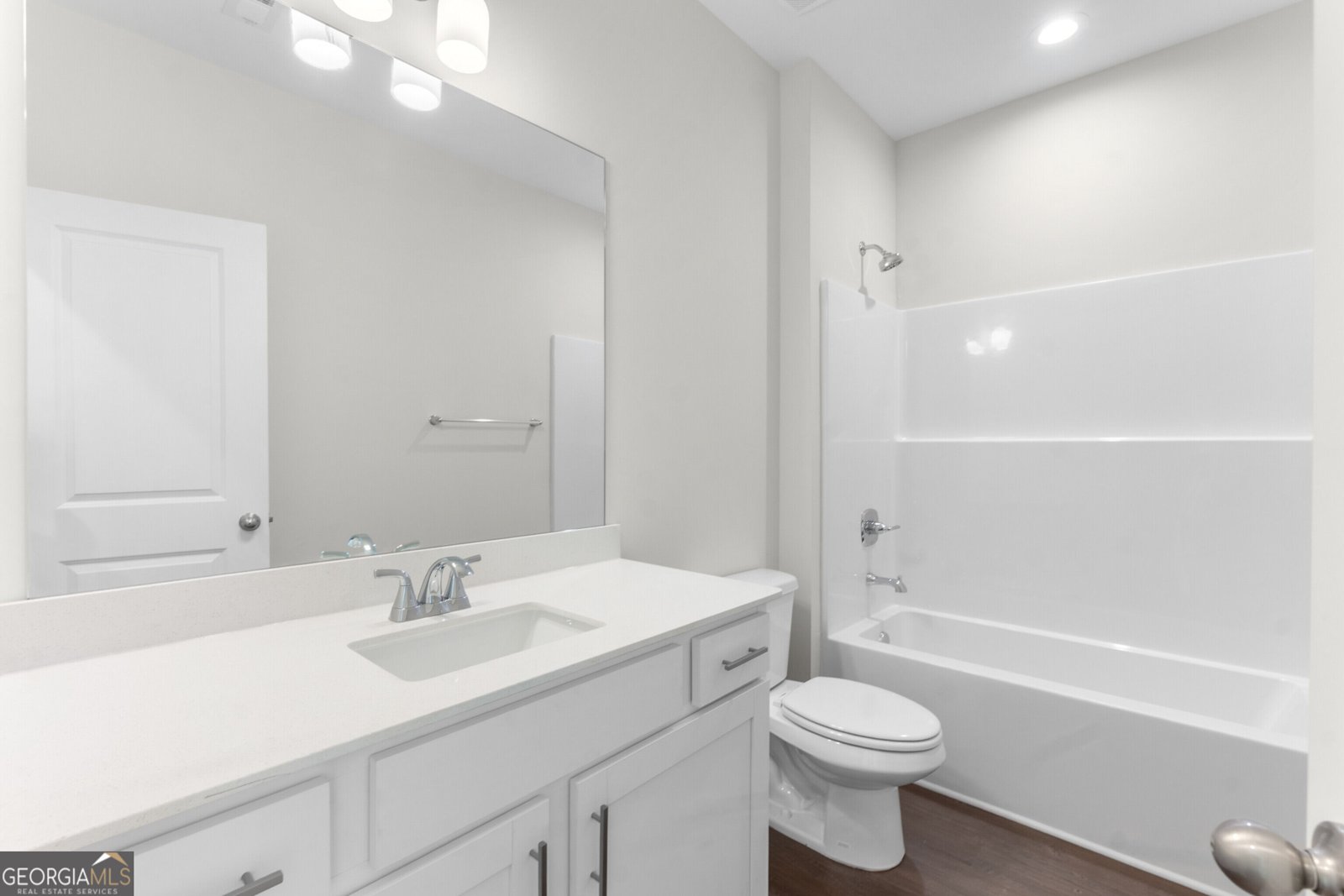 1046 Sun Valley Court Macon - Photo 39