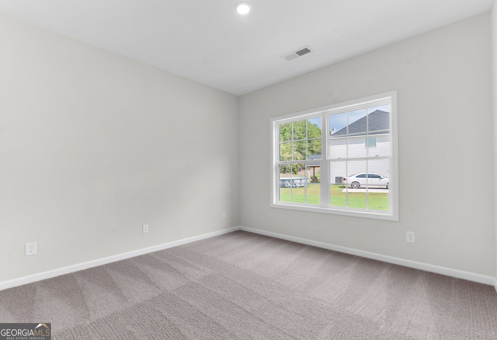 1046 Sun Valley Court Macon - Photo 40