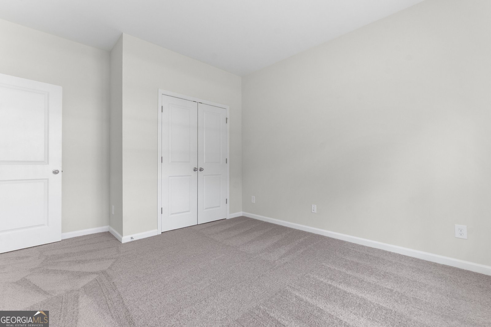 1046 Sun Valley Court Macon - Photo 41