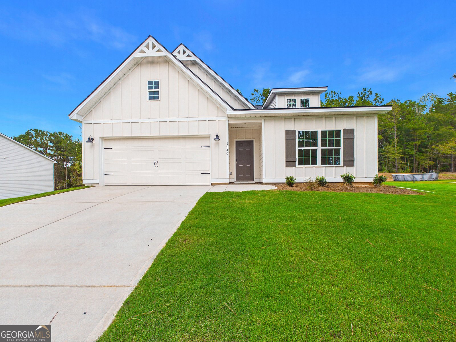 1046 Sun Valley Court Macon - Photo 44