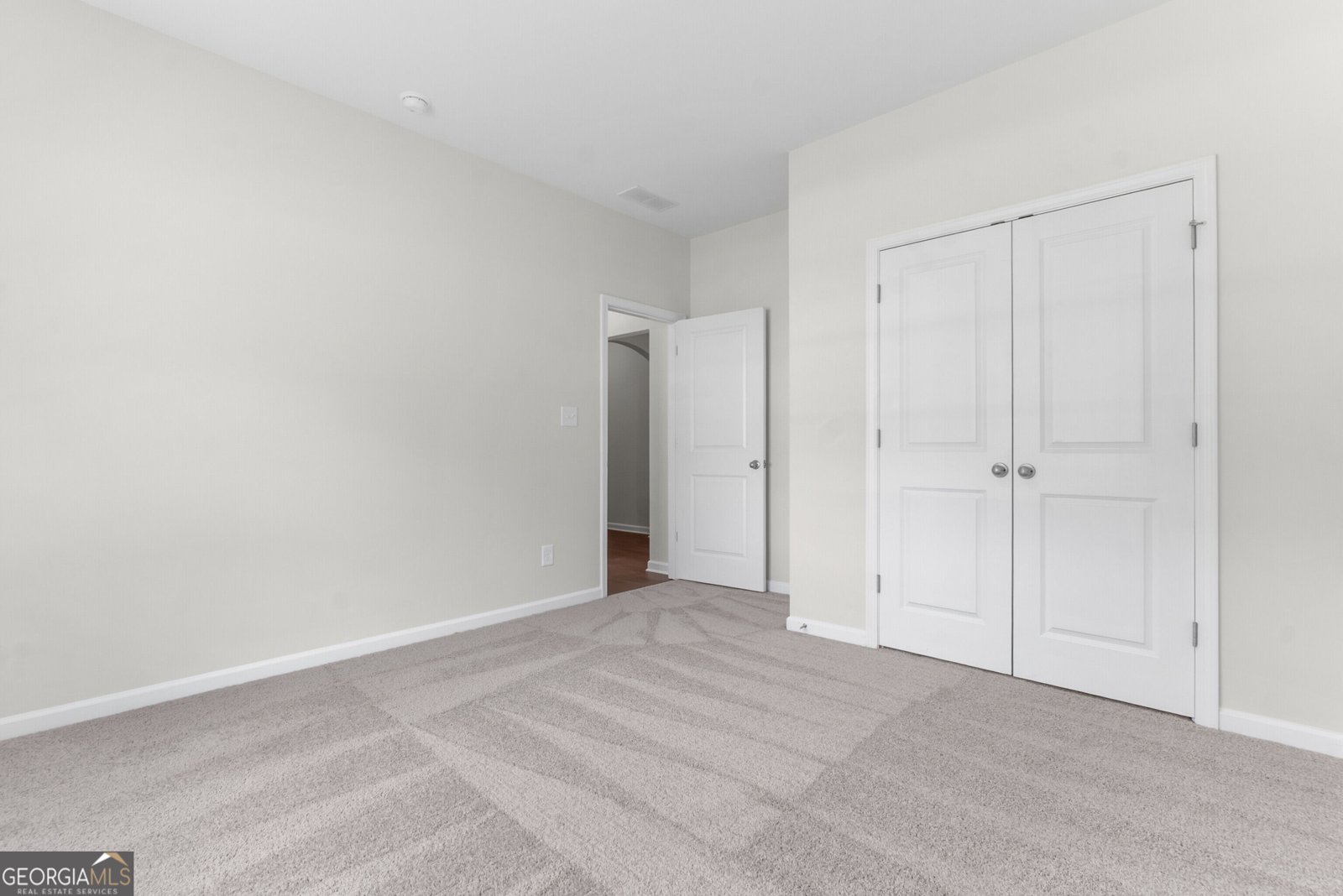 1046 Sun Valley Court Macon - Photo 49