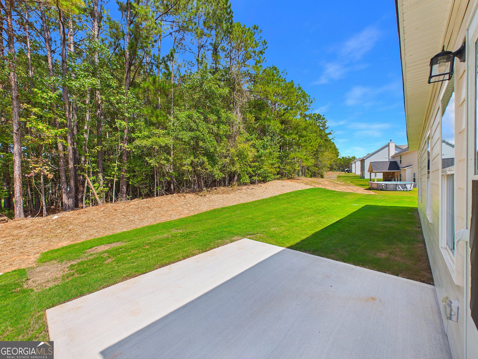 1046 Sun Valley Court Macon - Photo 50