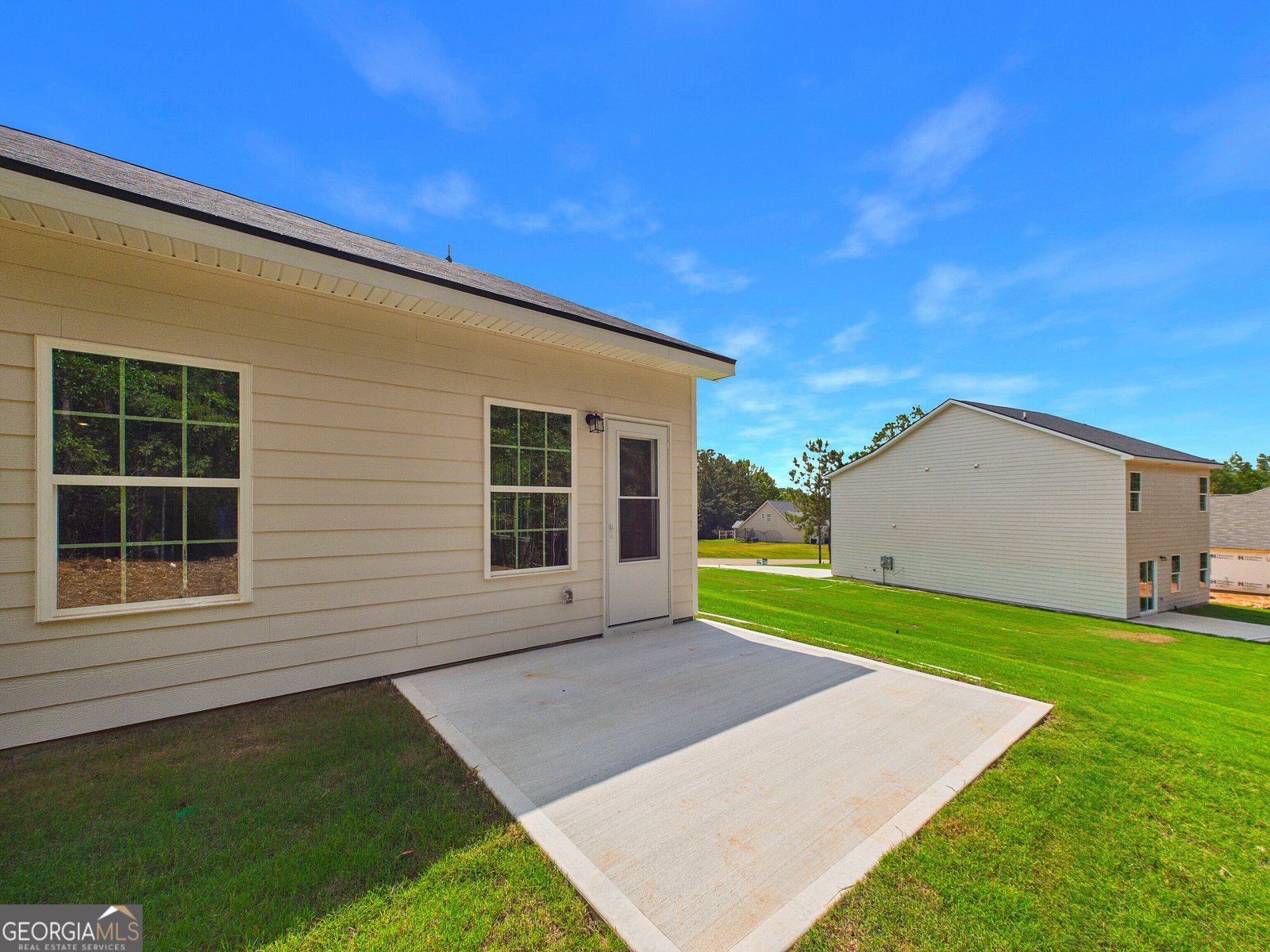 1046 Sun Valley Court Macon - Photo 51