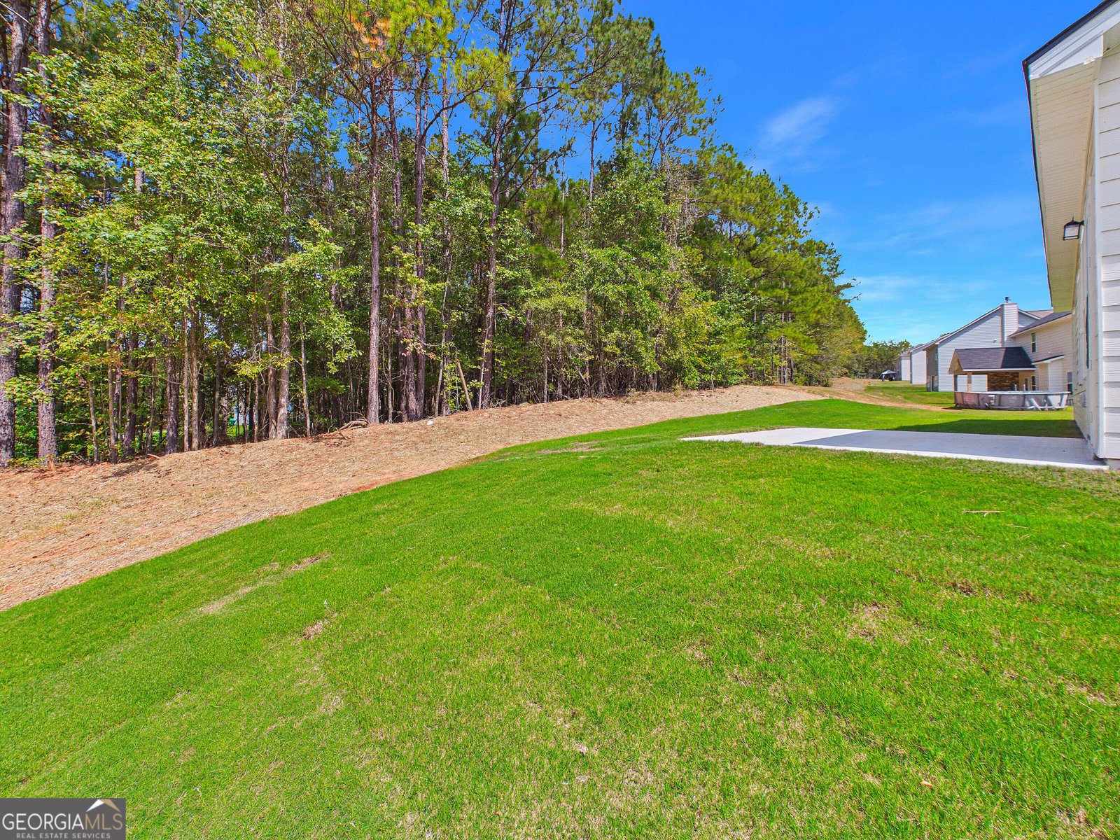 1046 Sun Valley Court Macon - Photo 52