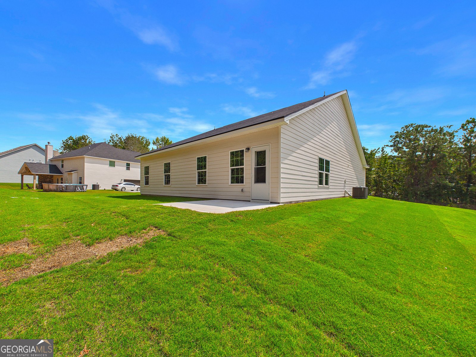 1046 Sun Valley Court Macon - Photo 53