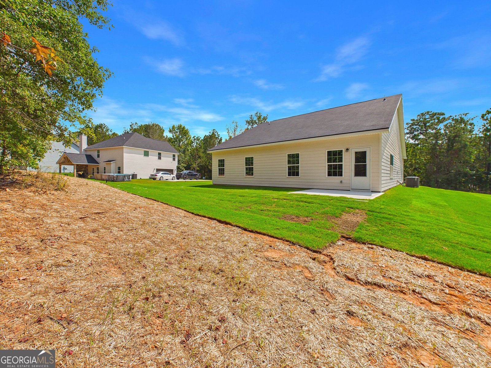 1046 Sun Valley Court Macon - Photo 54