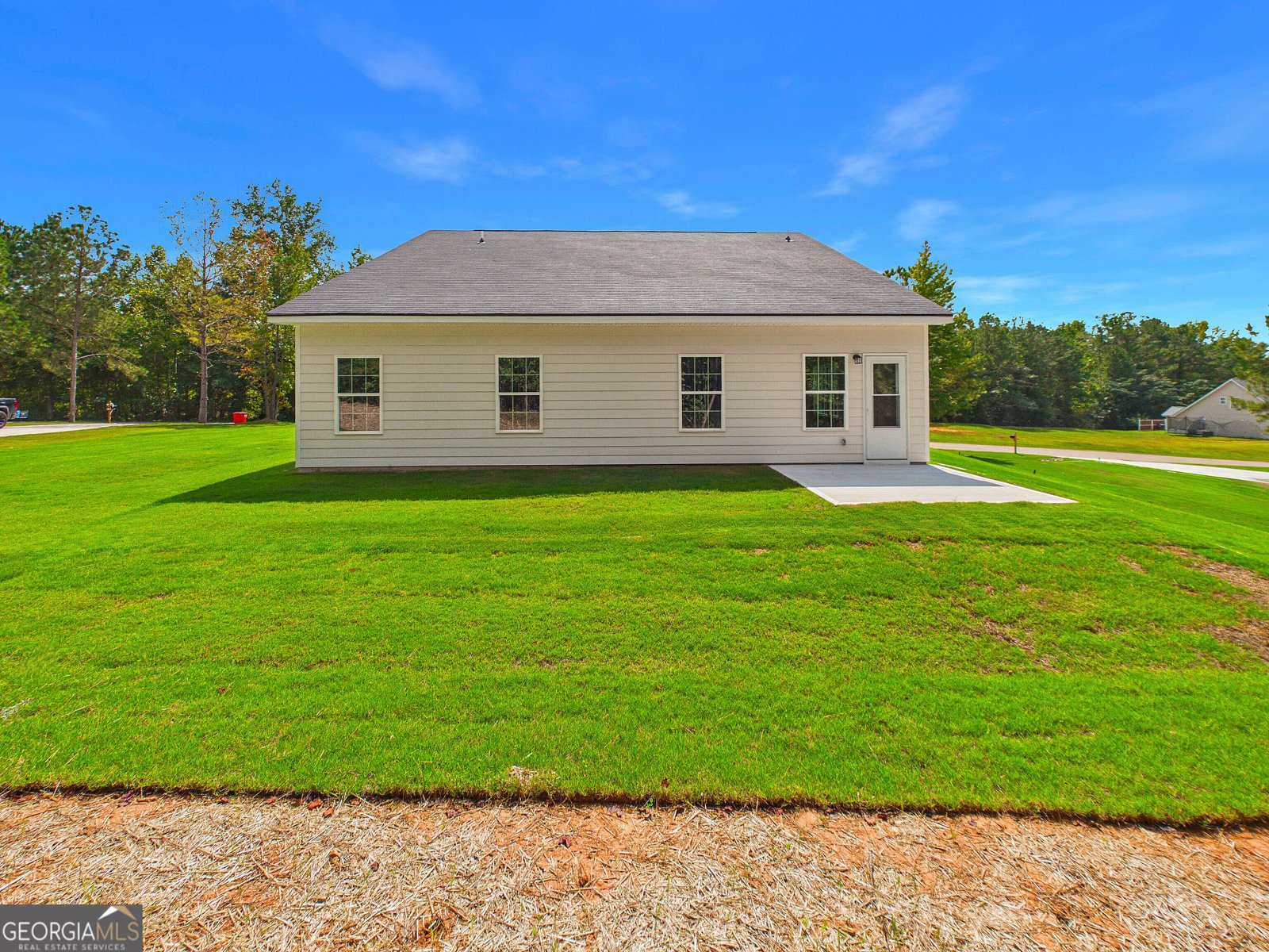 1046 Sun Valley Court Macon - Photo 55