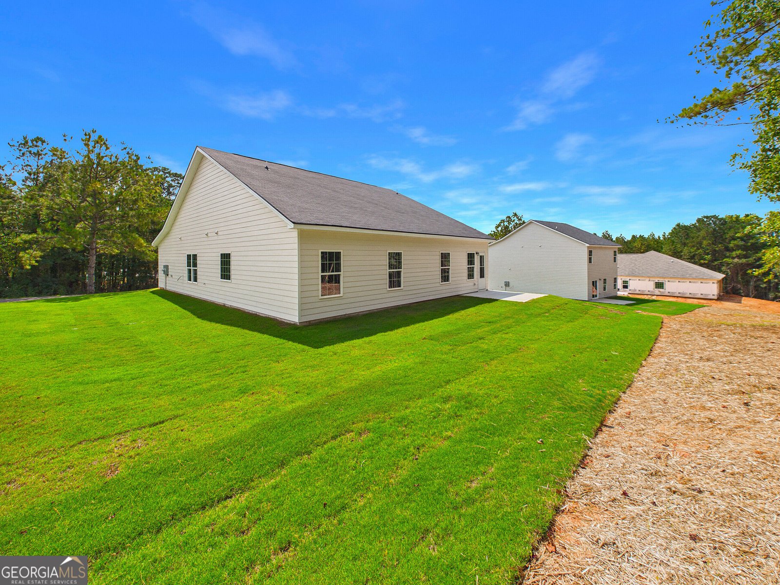 1046 Sun Valley Court Macon - Photo 56