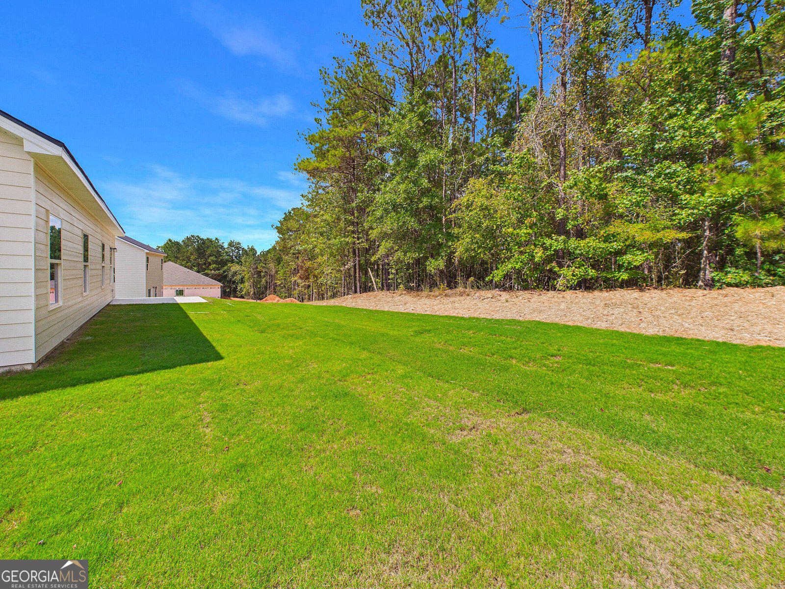 1046 Sun Valley Court Macon - Photo 57