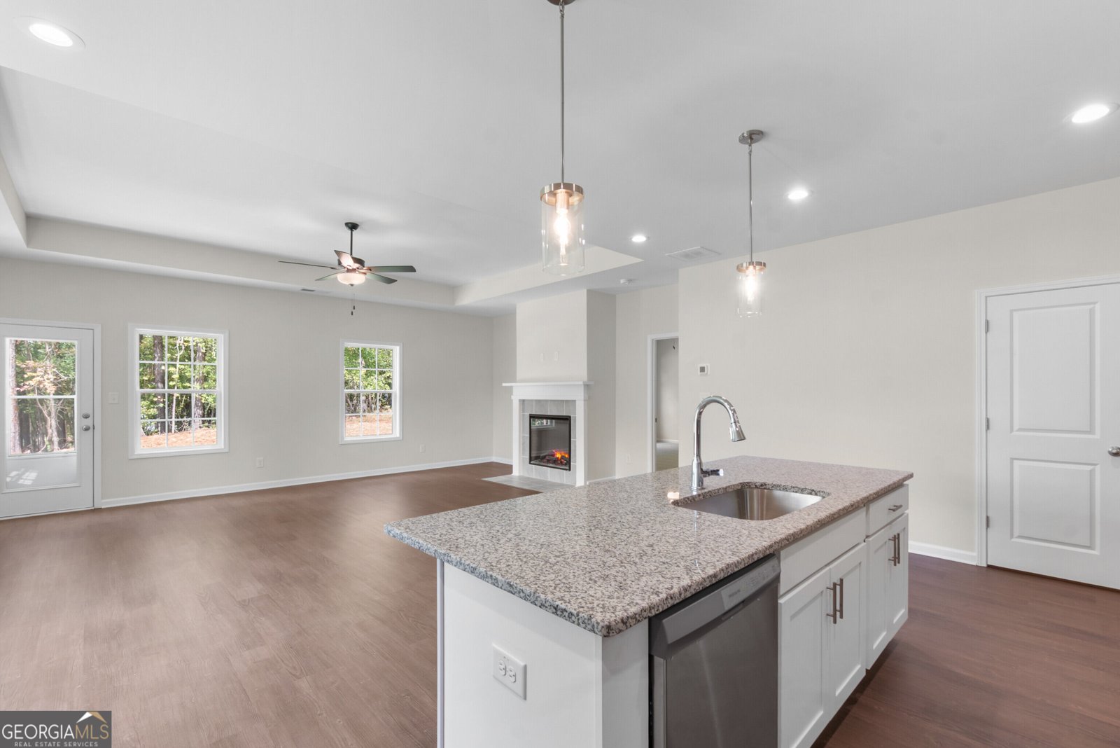 1046 Sun Valley Court Macon - Photo 6