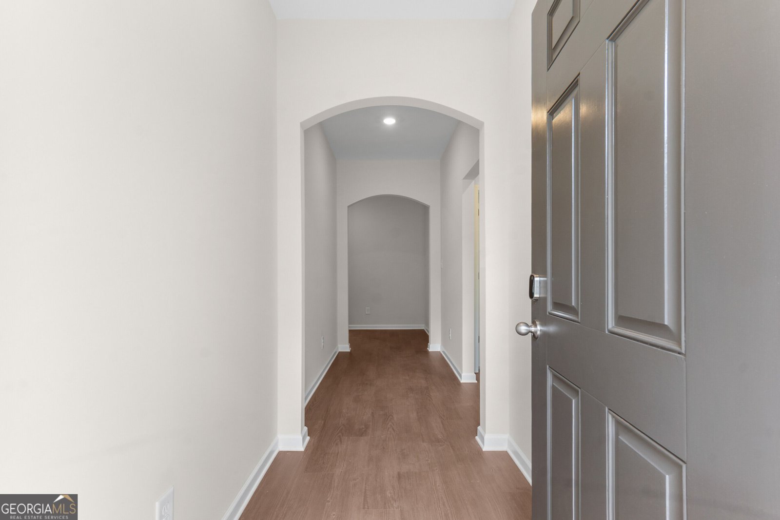 1046 Sun Valley Court Macon - Photo 7