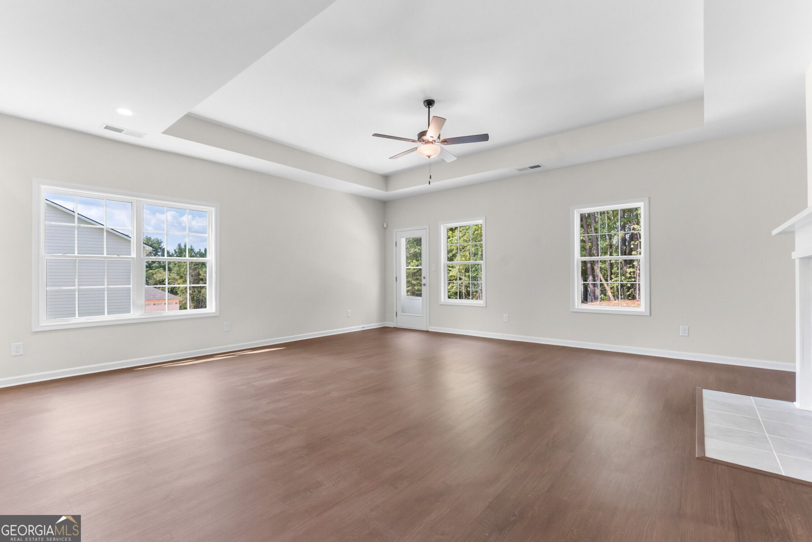 1046 Sun Valley Court Macon - Photo 9