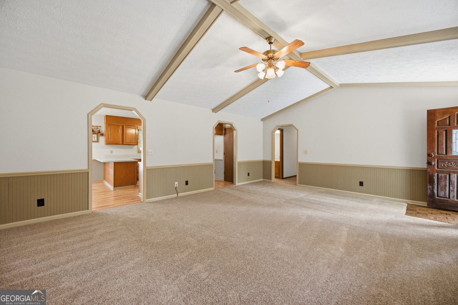 1787 Kays Court Macon - Photo 10