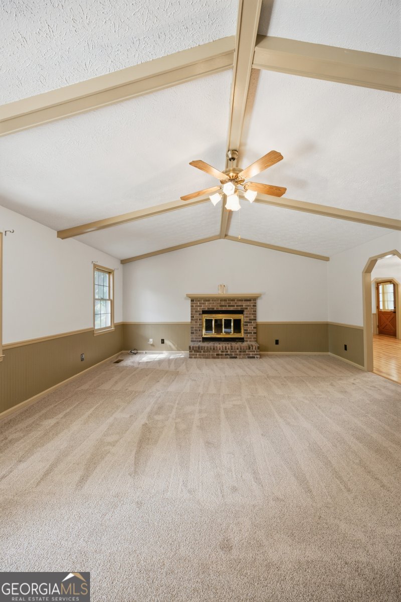 1787 Kays Court Macon - Photo 11