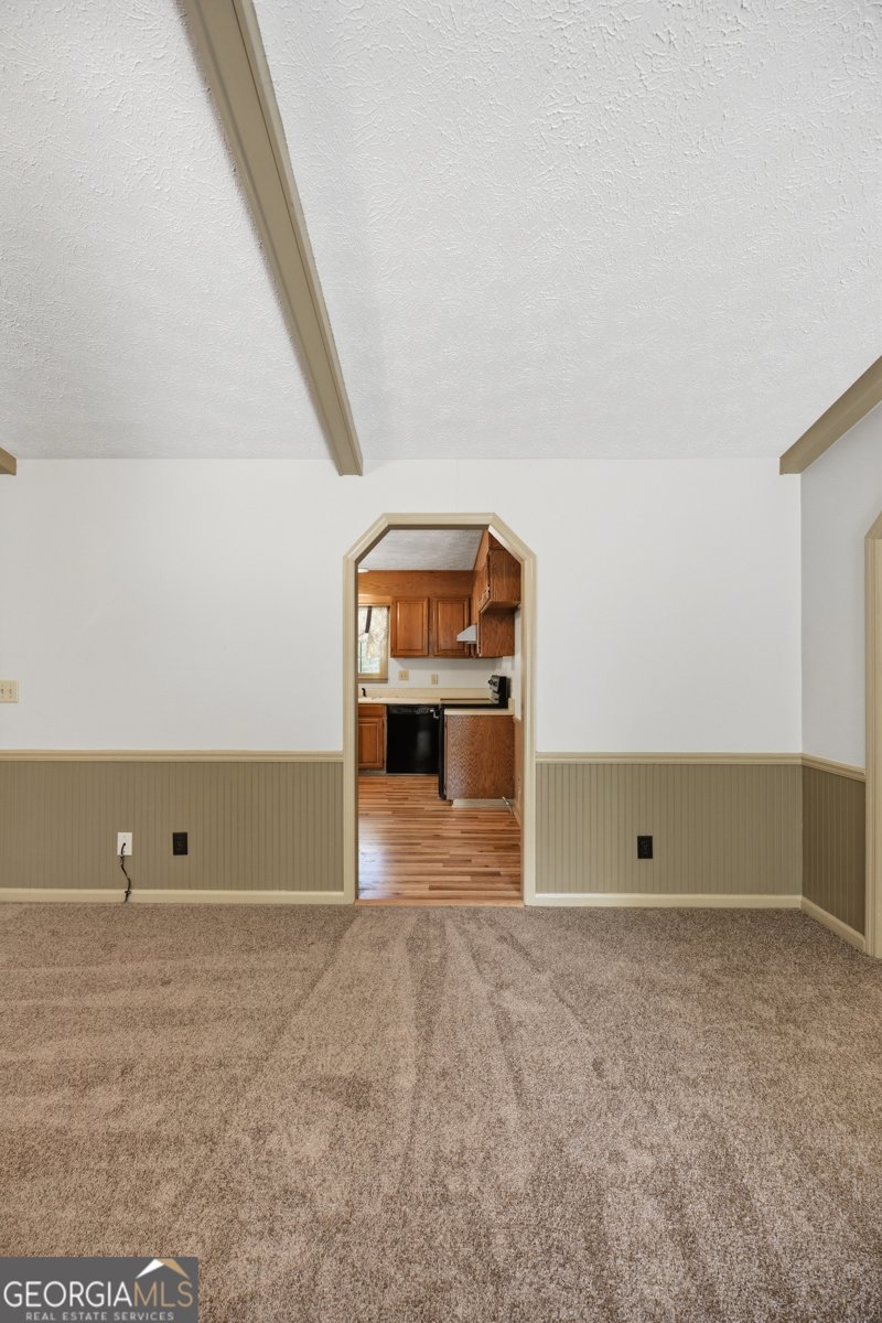 1787 Kays Court Macon - Photo 12